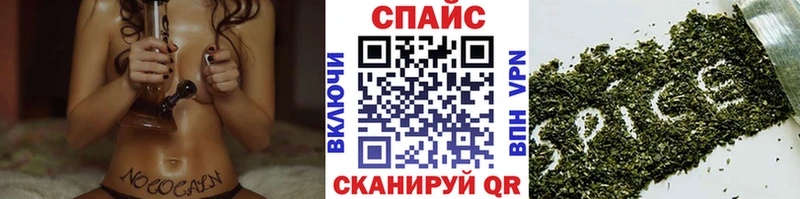 Купить  Каргат  БУТИРАТ Butirat 