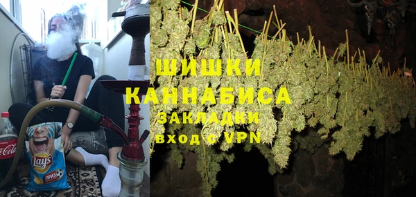 бошки Зеленодольск