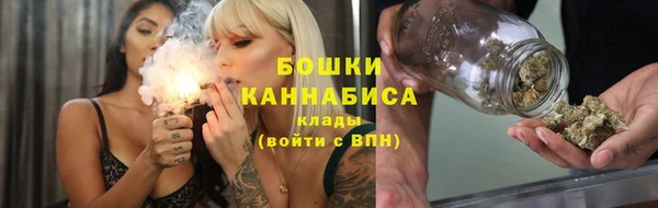 бошки Зеленодольск