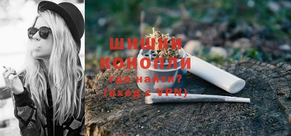 бошки Зеленодольск