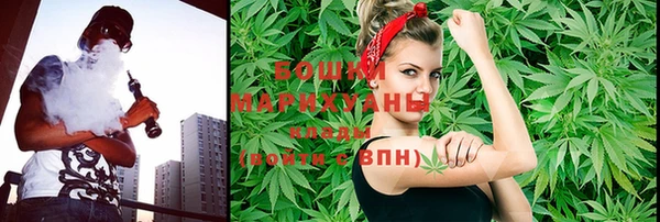 бошки Зеленодольск