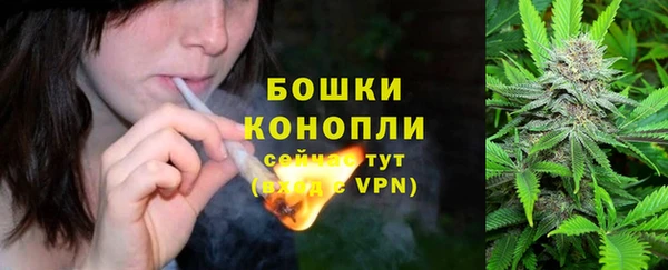 apvp Зеленокумск
